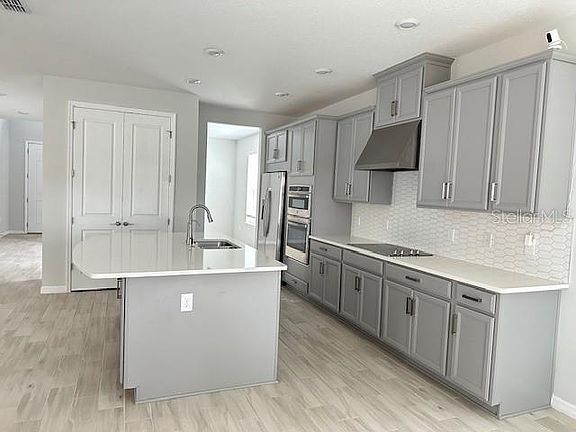 3rd image of 3860 ROSE MALLOW DRIVE
