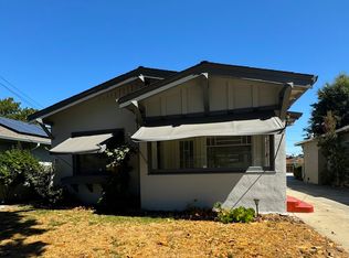 931 San Benito St, Hollister, CA