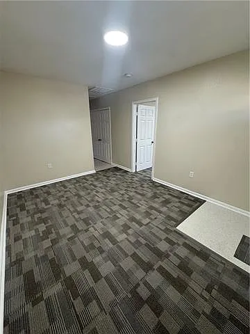 2 bed, 1.0 bath, 950 sqft, $1,200 — Photo 4