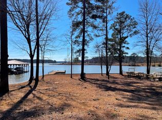 374 Gardenia Rd, Sparta, GA 31087