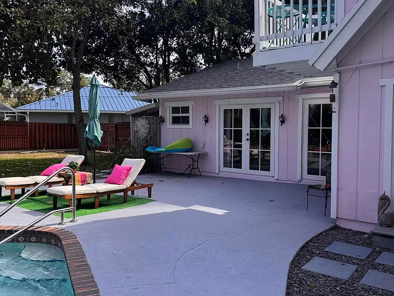 1256 Palmetto Rd — Photo 37