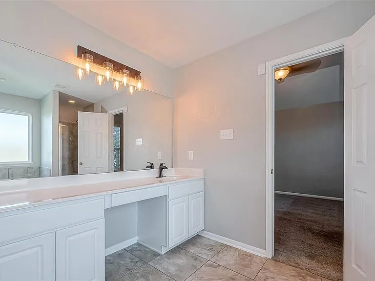 5119 Ivy Fair Way — Photo 10