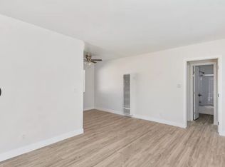 1522 S Saint Andrews Pl APT 204, Los Angeles, CA 90019