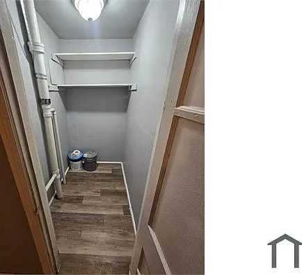 9004 Ramona Ave — Photo 6