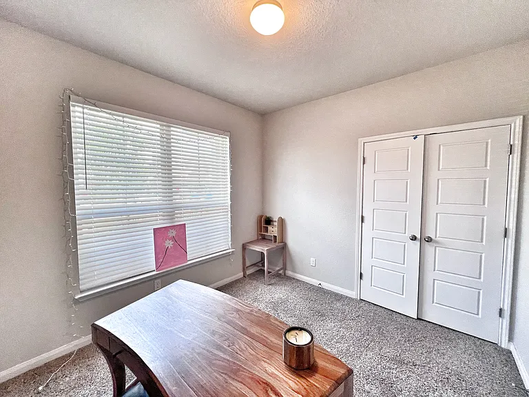 1224 Loma Rnch — Photo 4