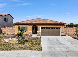 2018 Renata Dr, Perris, CA 92571