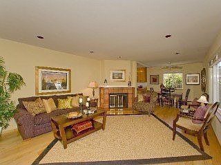 3rd image of 2388 Kehoe Ave