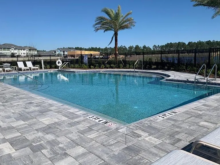 12886 Josslyn Ln — Photo 20