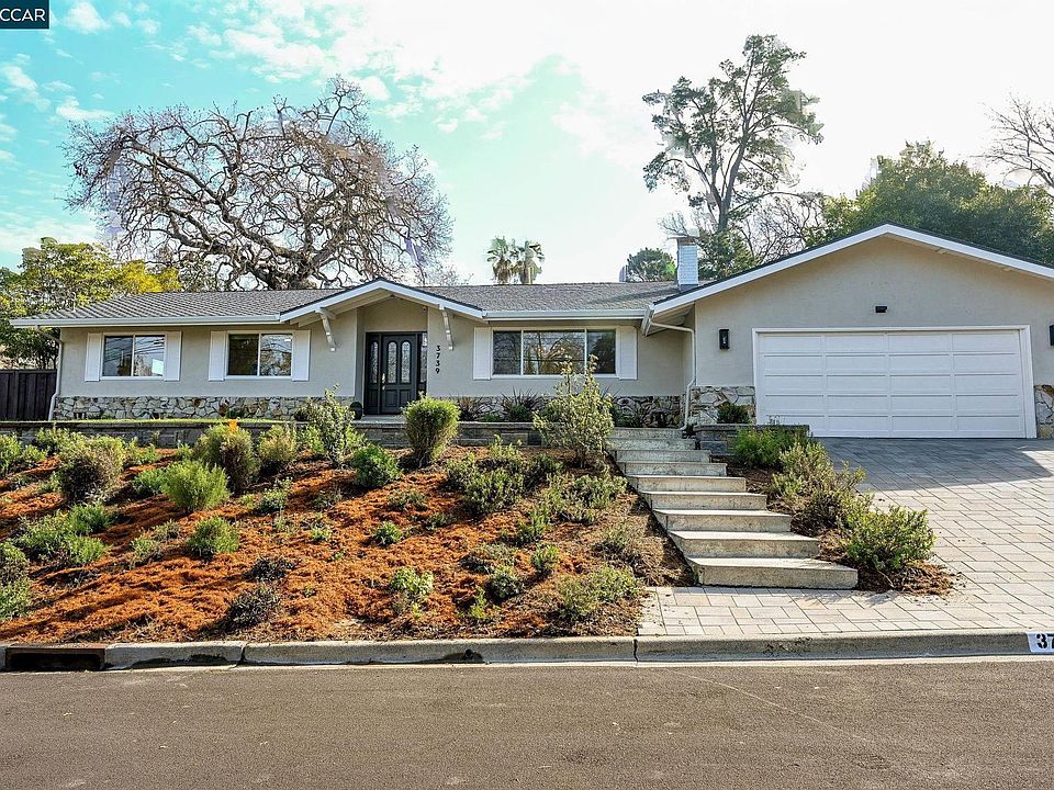 1st image of 3739 Northridge Dr