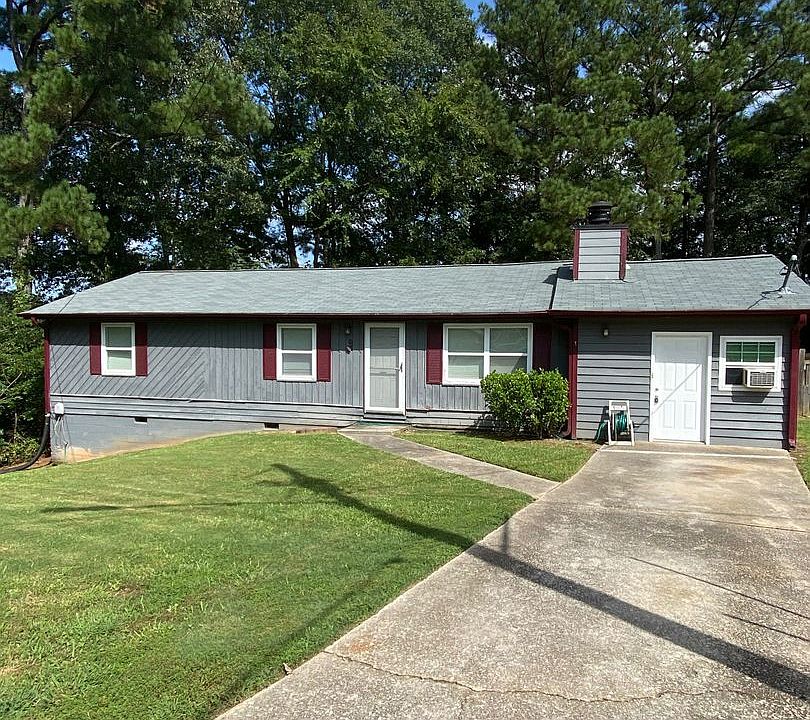 1st image of 3027 Millstone Ct #3027