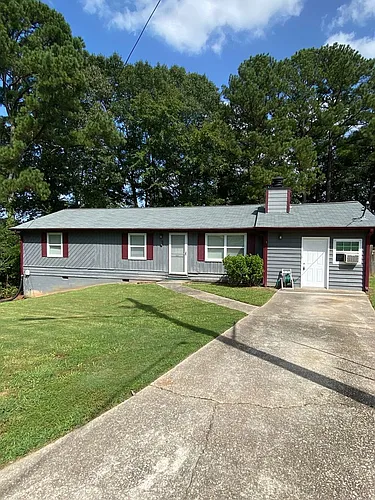 3027 Millstone Ct #3027 Photo 1