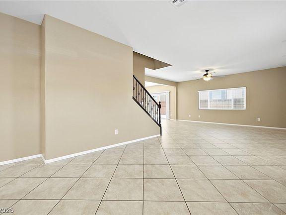 4th image of 7734 Tree Lane Peak Ct