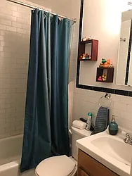 Rented by Donawald Realty INC