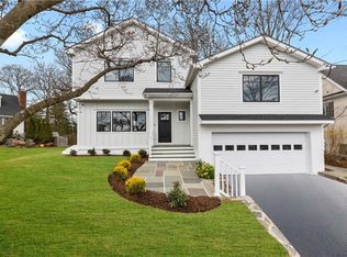 39 Colby Ave, Rye, NY 10580