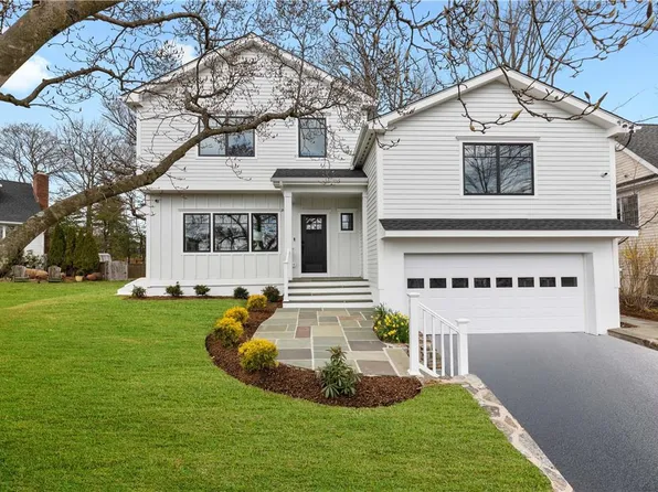 39 Colby Avenue, Rye, NY 10580