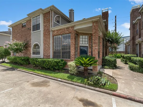 8888 Benning Dr APT 151, Houston, TX 77031