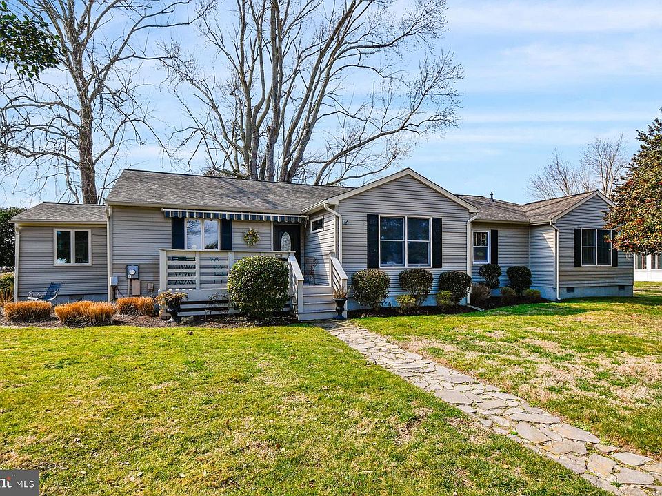 1st image of 103 Buckingham Rd