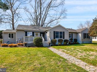 103 Buckingham Rd, Berlin, MD 21811