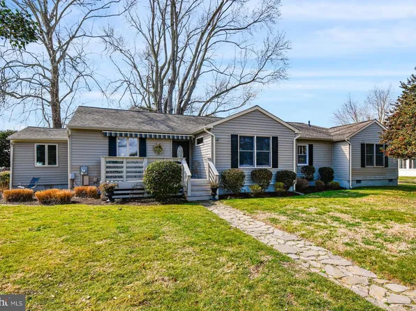 103 Buckingham Rd, Berlin, MD 21811