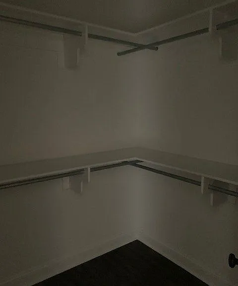 2213 Remington Ct #A — Photo 13