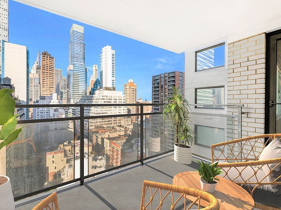 1st image of 303 E 57th St APT 18F