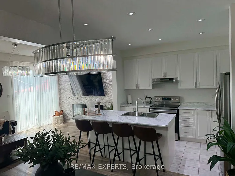 45 Casserley Cres — Photo 11