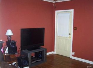 42 S 9th St, Easton, PA 18042