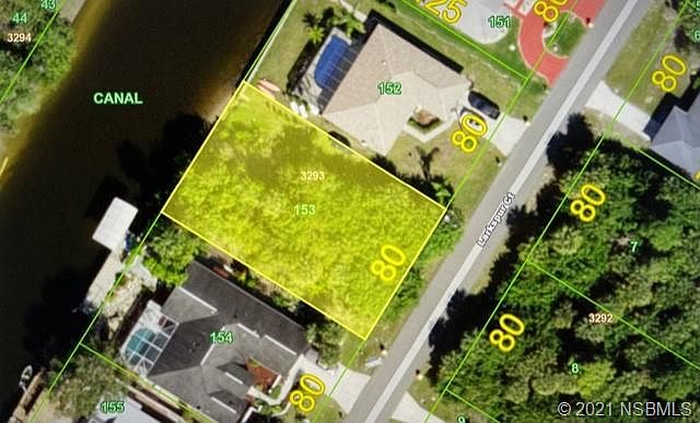 2nd image of 4435 Larkspur Ct