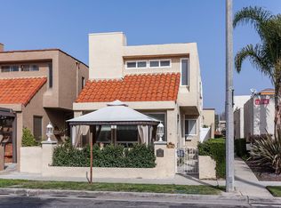 209 Utica Ave, Huntington Beach, CA 92648