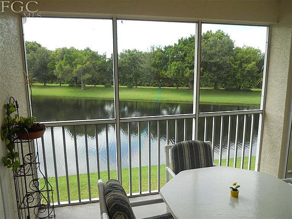 2nd image of 14970 Vista View Way