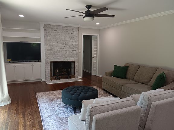 2nd image of 1708 Gracewood Dr