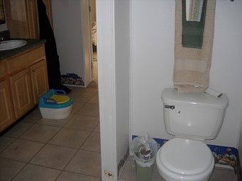 3rd image of 80 Tobler Ln