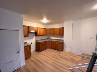 184 Blackman St #184, Wilkes Barre, PA 18702