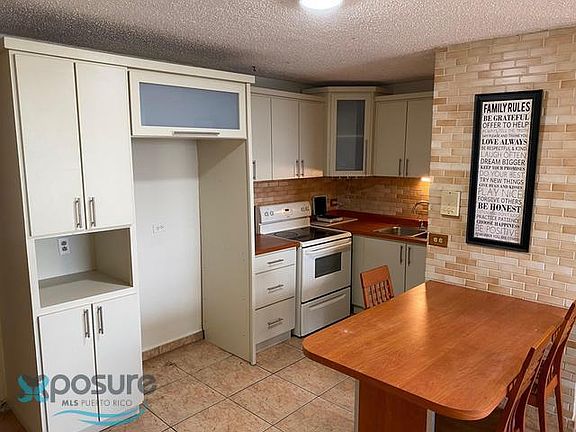 4th image of 1700 Calle Federico Montilla S #812N