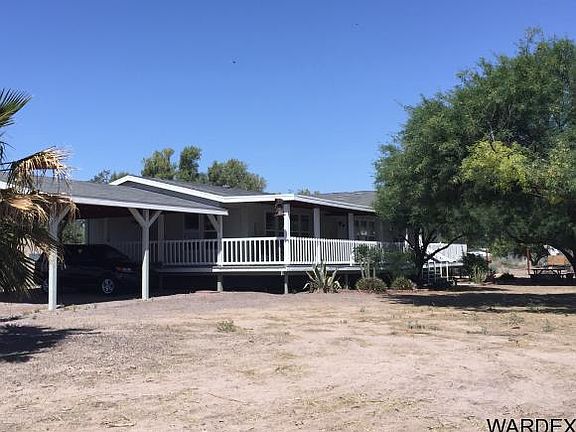 3rd image of 2247 E Willow Dr