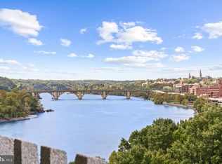 700 New Hampshire Ave NW #1109, Washington, DC 20037