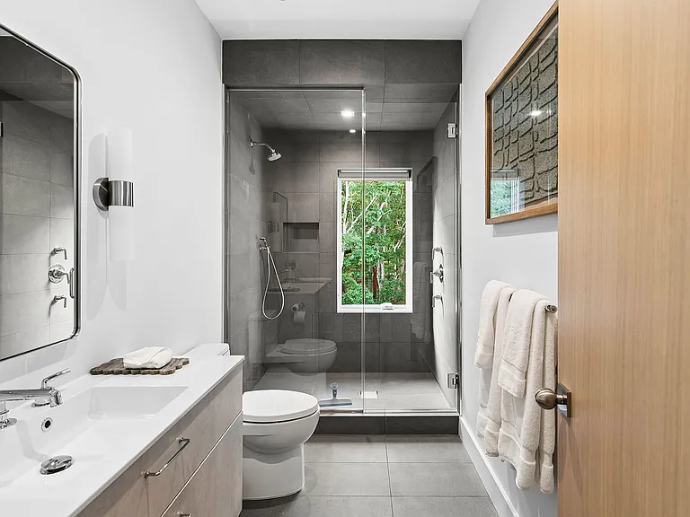 449 Water Mill Towd — Photo 27