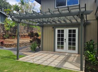 1500 Malo St #C, Lahaina, HI 96761