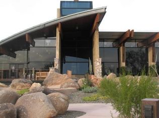 1955 W Desert Vista Trl #1, Phoenix, AZ 85085