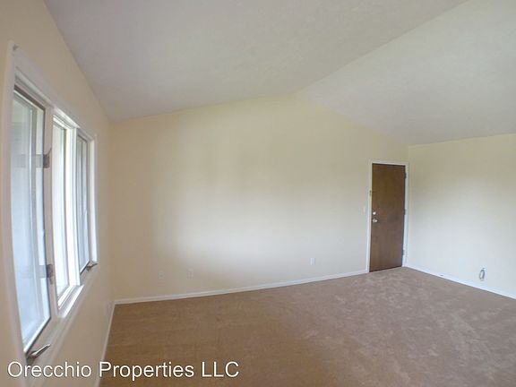 5th image of 4516 Scioto Dr APT 57