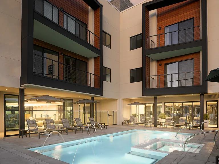Scottsdale on Main — Photo 17