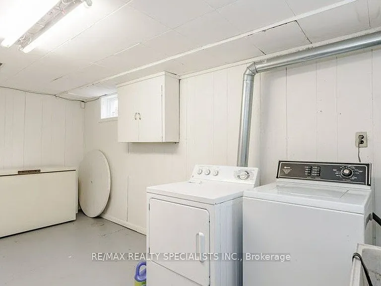 477 Scott St #BASEMENT — Photo 3