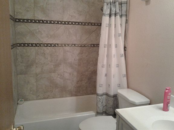 2nd image of 8176 Washington St APT 116