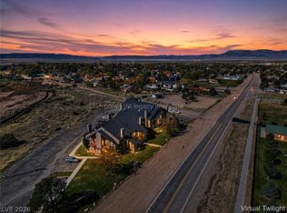 390 E 300 S 6b #1B-3B-9B, Parowan, UT 84761