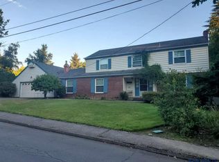 1530 Acacia Dr S, Salem, OR 97302