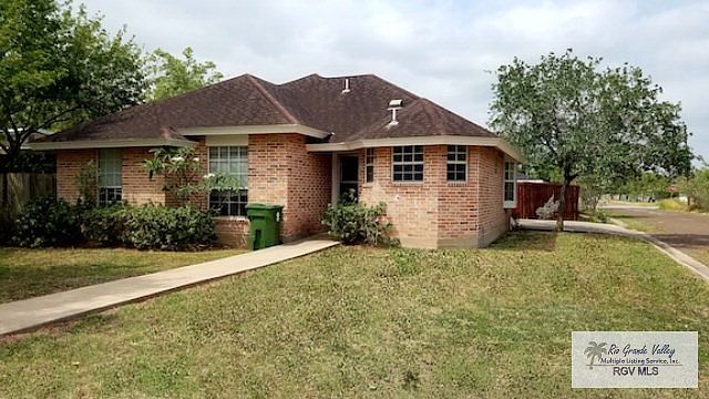 1st image of 1051 Alamo St
