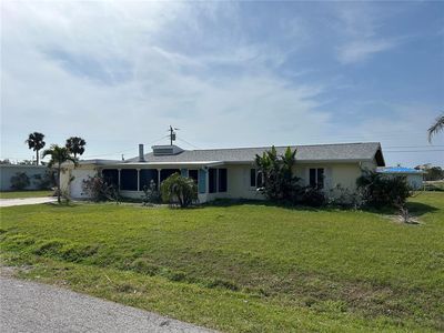 4764 Argonaut Rd, Venice, FL, 34293