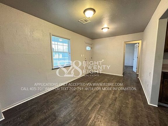 4th image of 4328 SE 40th St