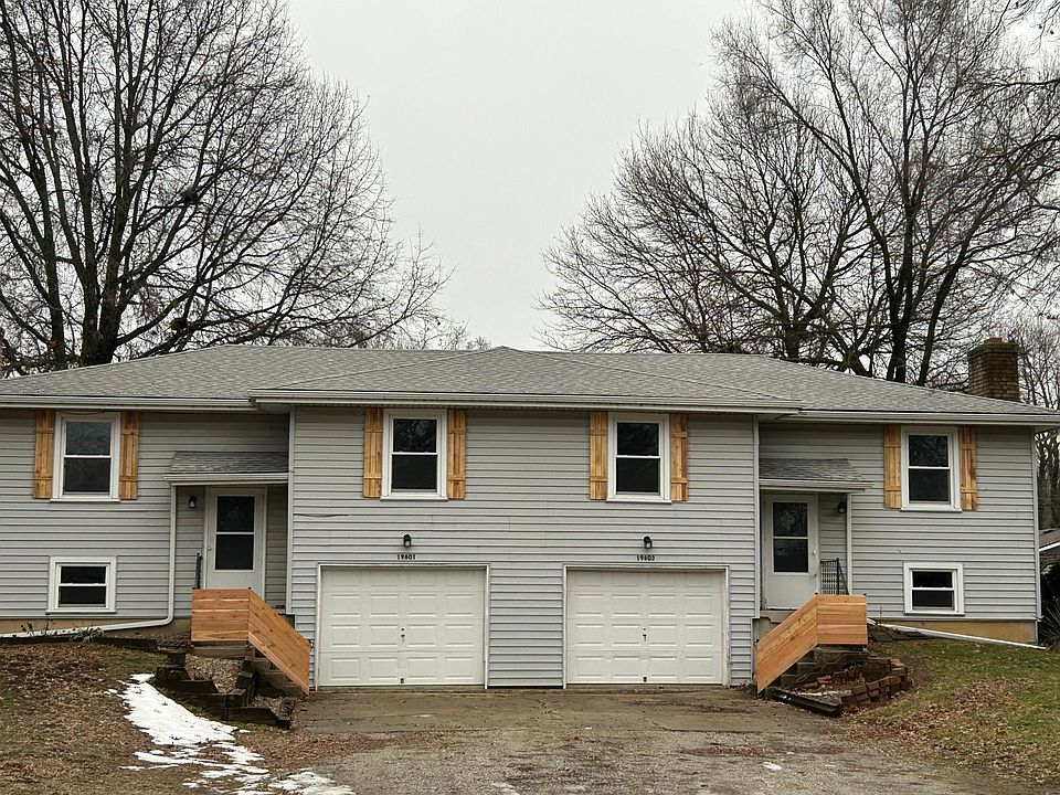 1st image of 19603 Conser St
