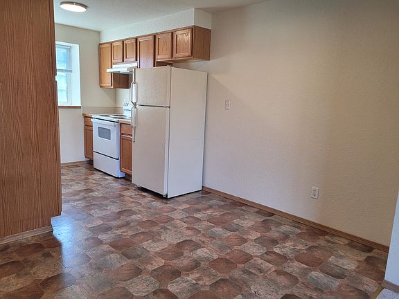 2nd image of 4409 14th Ave SE #C